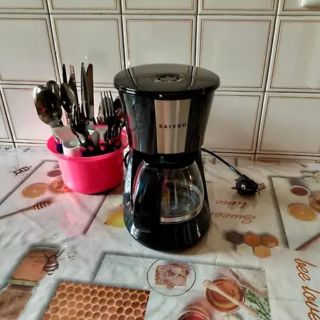 La Terraza Del Naranco - 3 , Parking Y Wifi Free